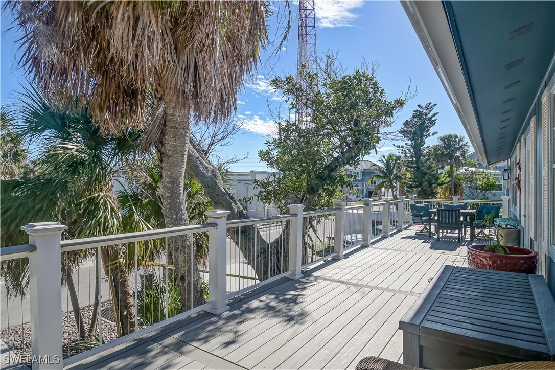 115 Eucalyptus Court