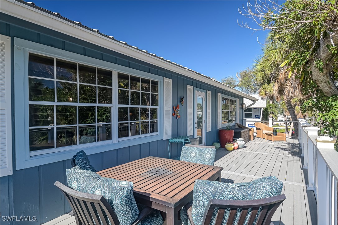 115 Eucalyptus Court