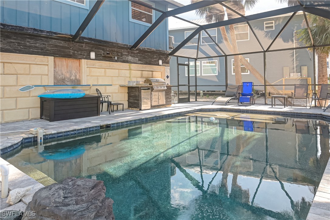 115 Eucalyptus Court