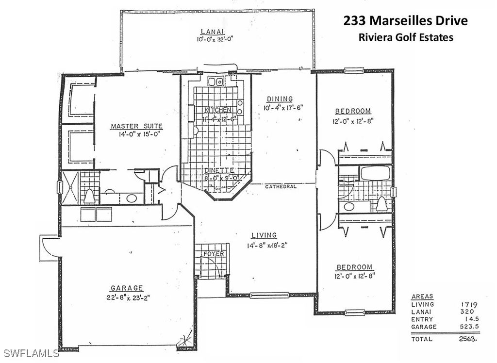 listing image 27