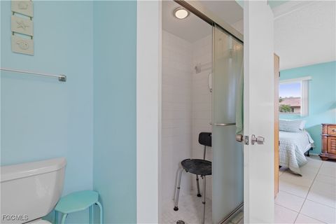 Tiny photo for 5685 Bolla Court, Fort Myers, FL 33919 (MLS # 2025007714)