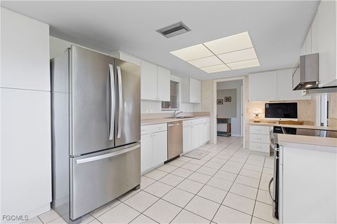 Tiny photo for 5685 Bolla Court, Fort Myers, FL 33919 (MLS # 2025007714)