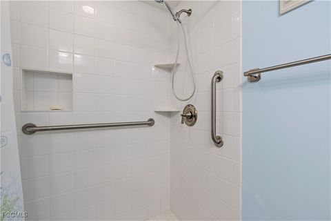 Tiny photo for 5685 Bolla Court, Fort Myers, FL 33919 (MLS # 2025007714)