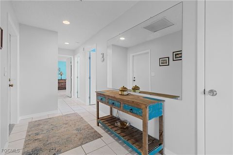 Tiny photo for 5685 Bolla Court, Fort Myers, FL 33919 (MLS # 2025007714)