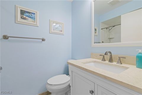 Tiny photo for 5685 Bolla Court, Fort Myers, FL 33919 (MLS # 2025007714)