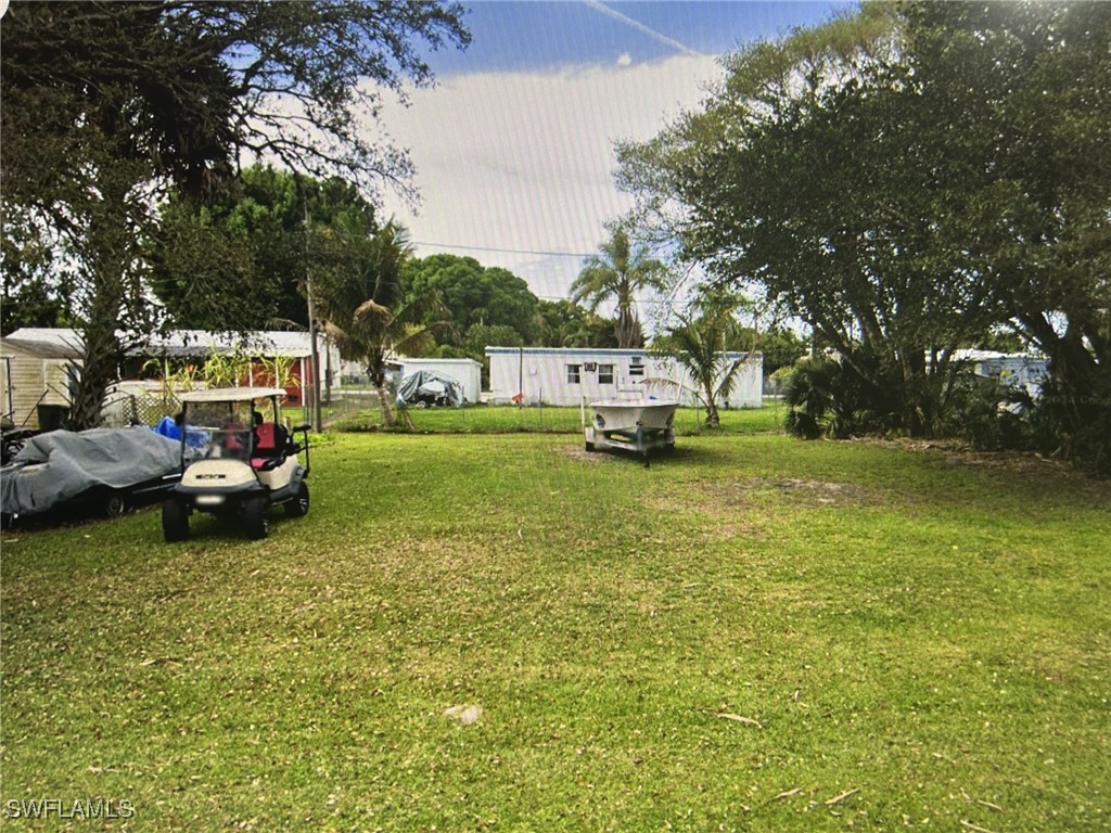Listing image 7