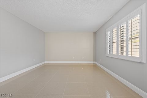 Tiny photo for 5224 Cedarbend Drive #4, Fort Myers, FL 33919 (MLS # 2025006972)