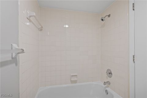 Tiny photo for 5224 Cedarbend Drive #4, Fort Myers, FL 33919 (MLS # 2025006972)