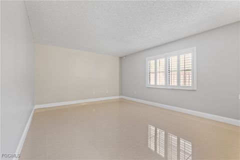 Tiny photo for 5224 Cedarbend Drive #4, Fort Myers, FL 33919 (MLS # 2025006972)