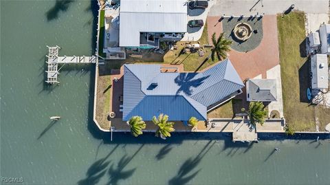 Tiny photo for 867 Oak Street, Fort Myers Beach, FL 33931 (MLS # 2026004899)