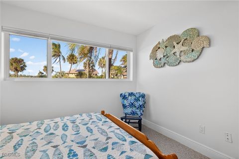 Tiny photo for 867 Oak Street, Fort Myers Beach, FL 33931 (MLS # 2026004899)