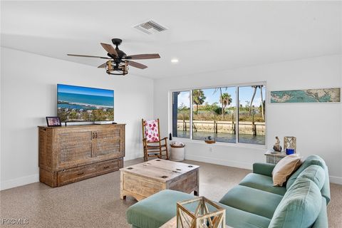 Tiny photo for 867 Oak Street, Fort Myers Beach, FL 33931 (MLS # 2026004899)