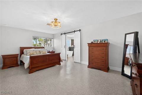Tiny photo for 867 Oak Street, Fort Myers Beach, FL 33931 (MLS # 2026004899)