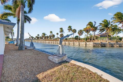 Tiny photo for 867 Oak Street, Fort Myers Beach, FL 33931 (MLS # 2026004899)