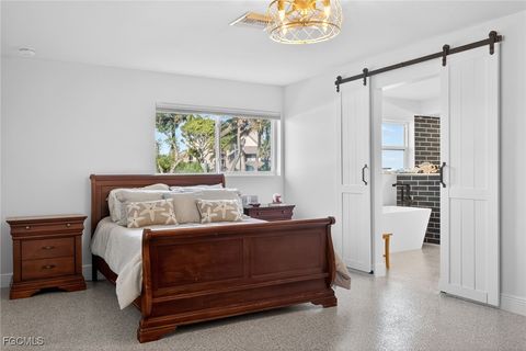 Tiny photo for 867 Oak Street, Fort Myers Beach, FL 33931 (MLS # 2026004899)