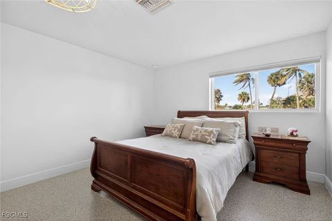 Tiny photo for 867 Oak Street, Fort Myers Beach, FL 33931 (MLS # 2026004899)