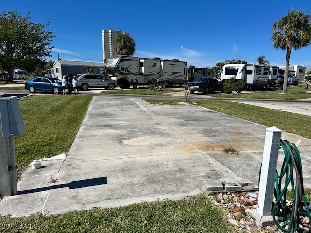 19681 Summerlin Rd D-51