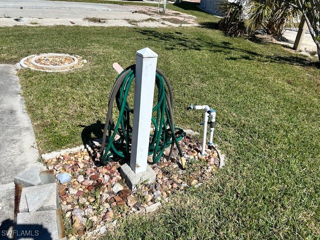 19681 Summerlin Rd D-51