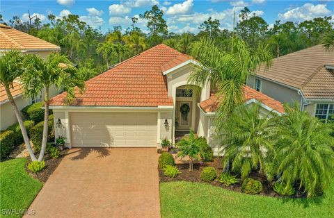 Featured picture for the property 225023698