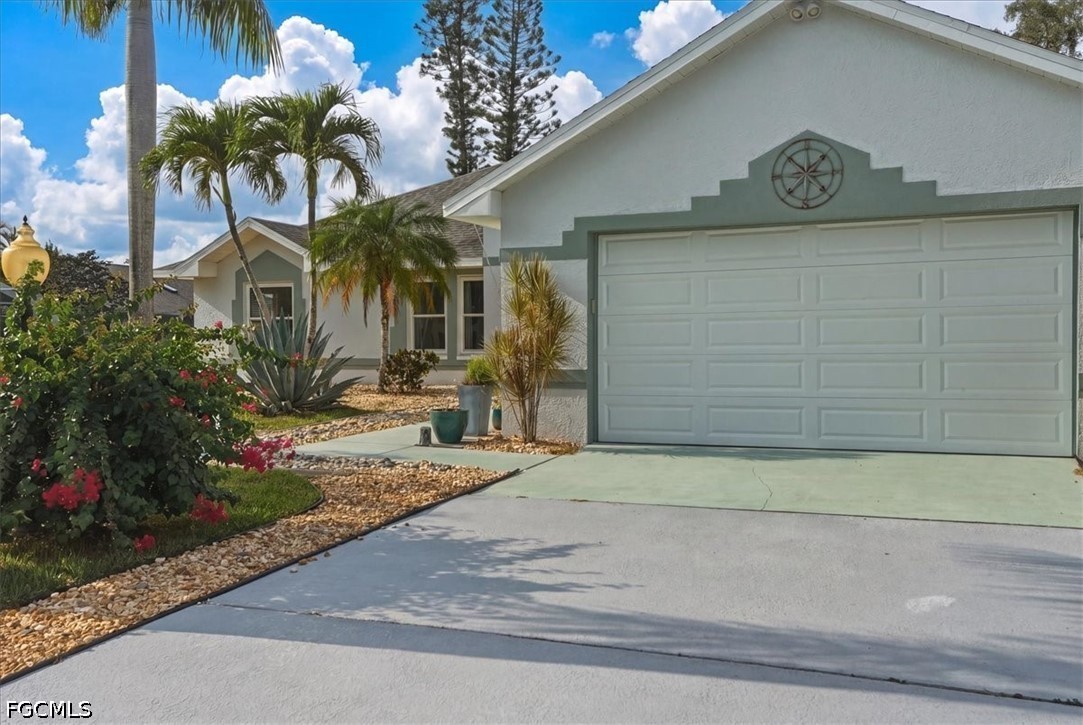 7721 Twin Eagle Lane