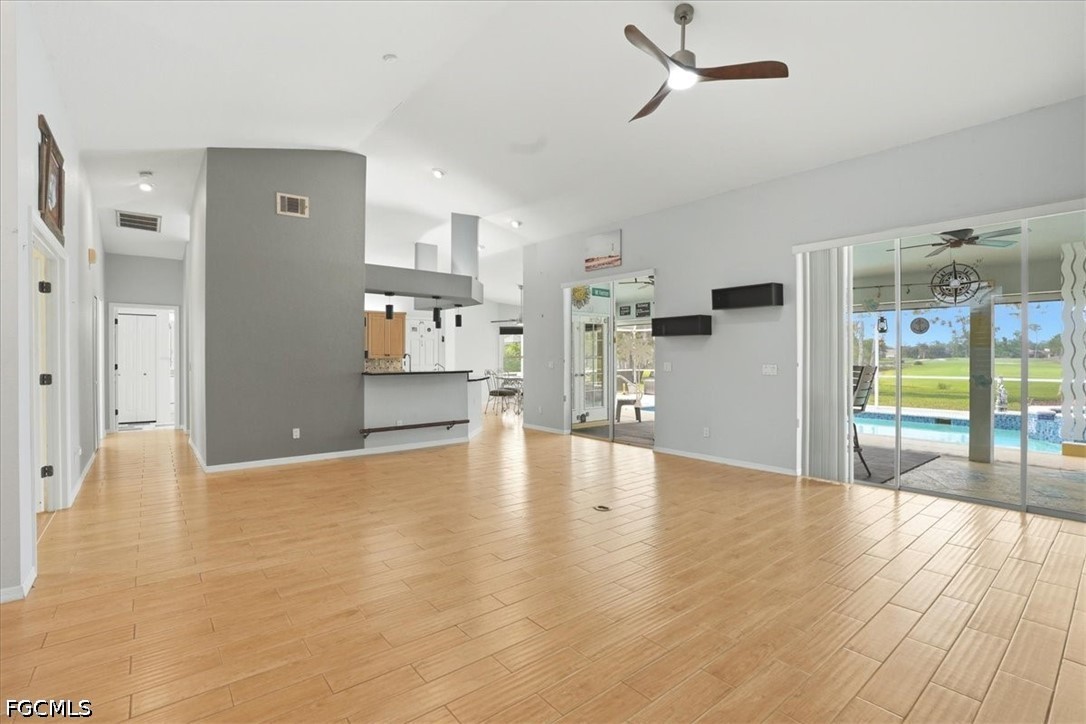 7721 Twin Eagle Lane