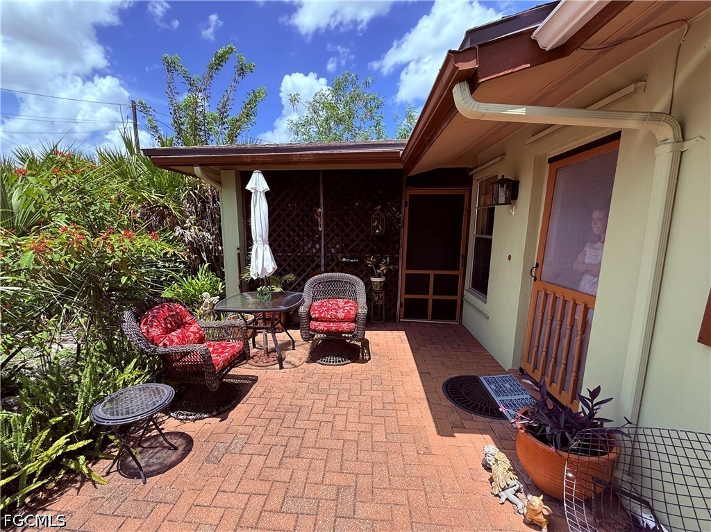 1635 Kensington Court