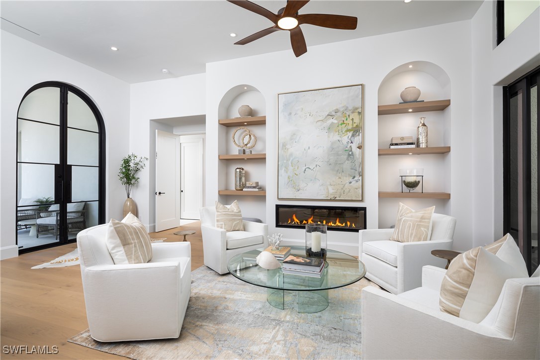 204 Monterey Drive