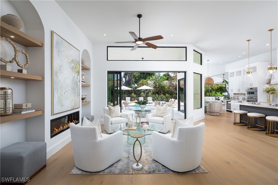 204 Monterey Drive