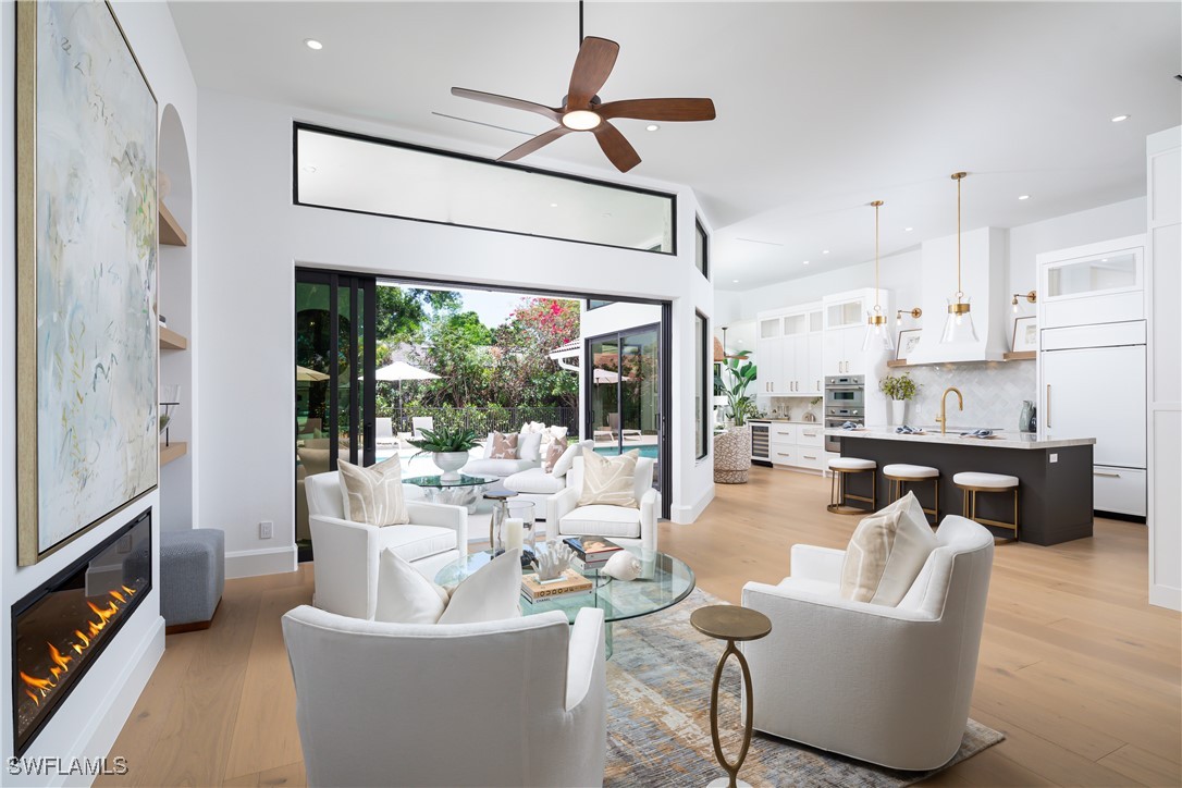 204 Monterey Drive