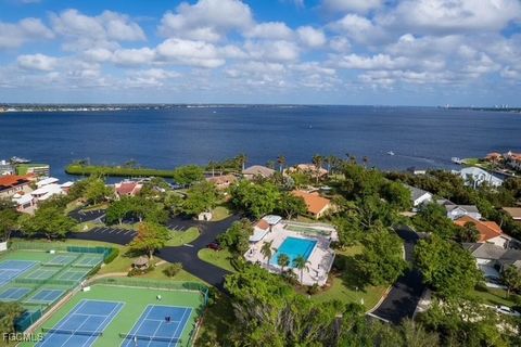 Tiny photo for 9697 Galley Court, Fort Myers, FL 33919 (MLS # 2025014333)