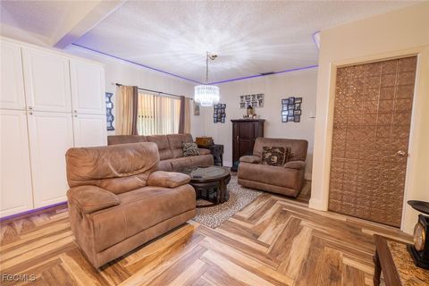 Tiny photo for 9697 Galley Court, Fort Myers, FL 33919 (MLS # 2025014333)