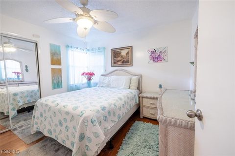 Tiny photo for 9697 Galley Court, Fort Myers, FL 33919 (MLS # 2025014333)