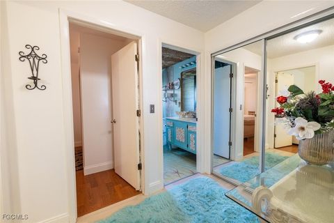 Tiny photo for 9697 Galley Court, Fort Myers, FL 33919 (MLS # 2025014333)