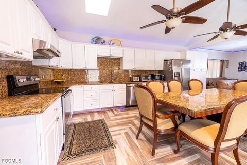 Tiny photo for 9697 Galley Court, Fort Myers, FL 33919 (MLS # 2025014333)
