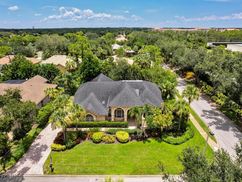 3480 Fiddlehead Court