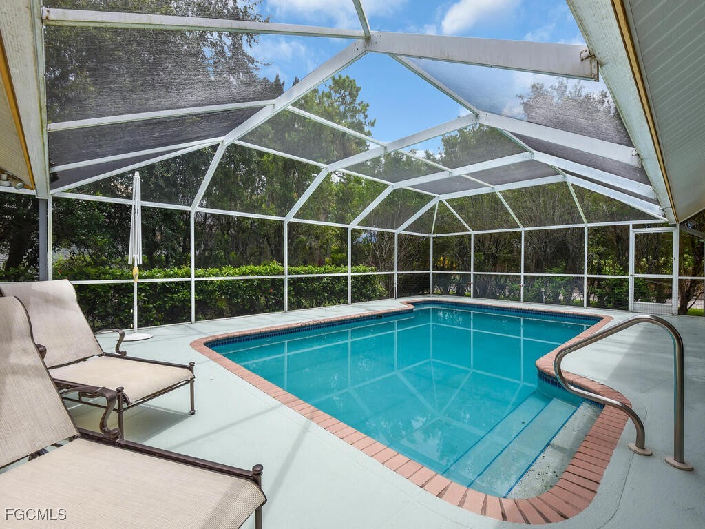 3480 Fiddlehead Court
