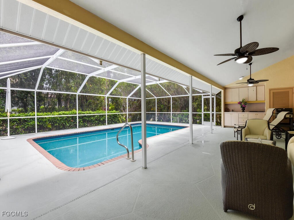 3480 Fiddlehead Court