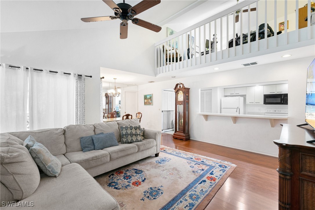 3368 Timberwood Circle