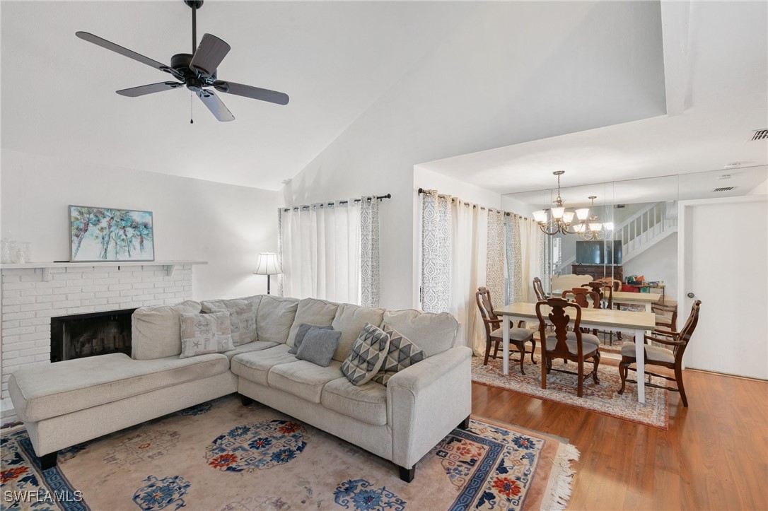 3368 Timberwood Circle