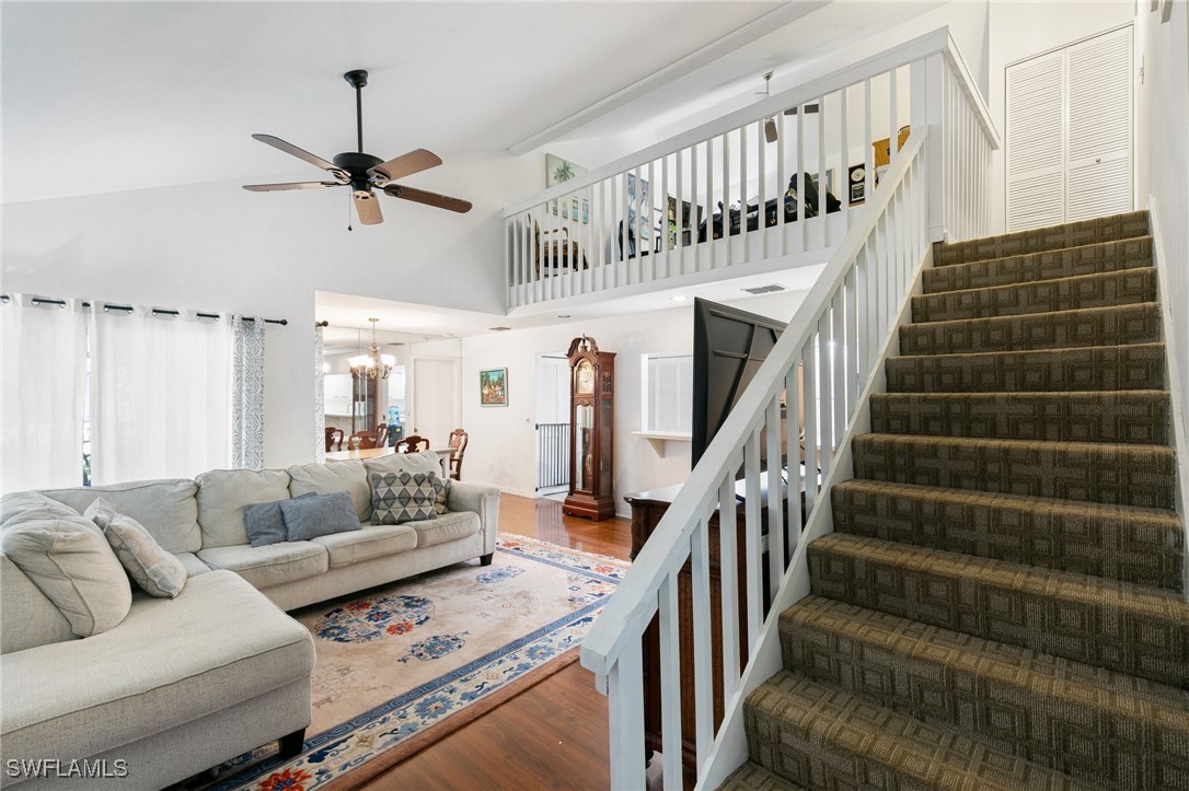 3368 Timberwood Circle