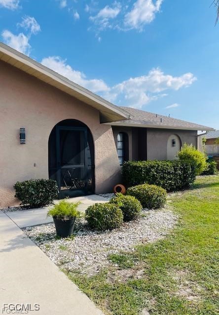 206 SW 33rd Street
