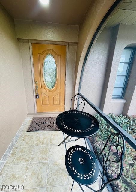 206 SW 33rd Street
