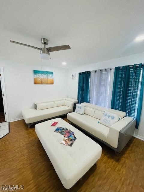 206 SW 33rd Street