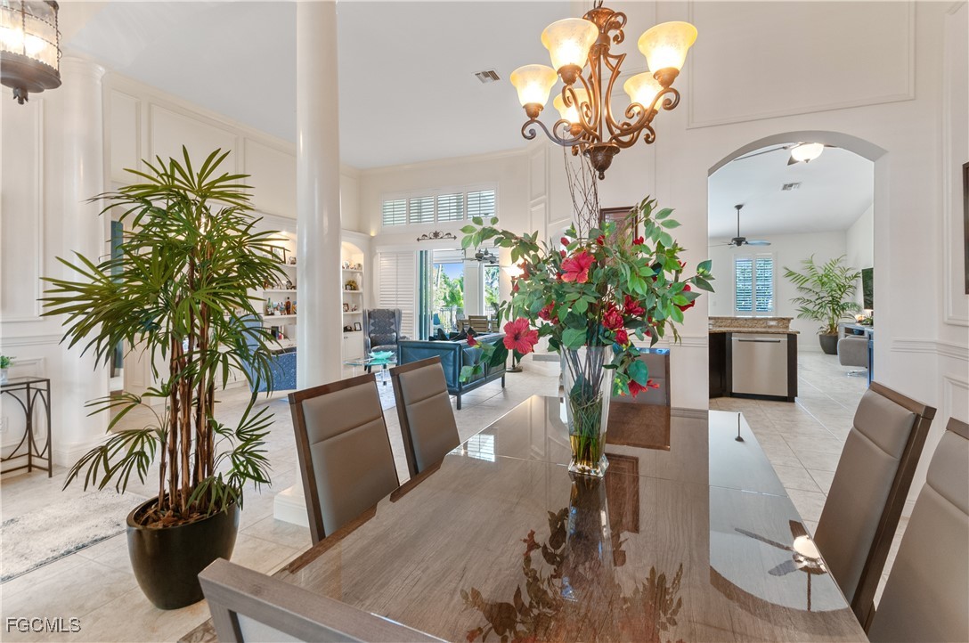 15941 Catalpa Cove Drive