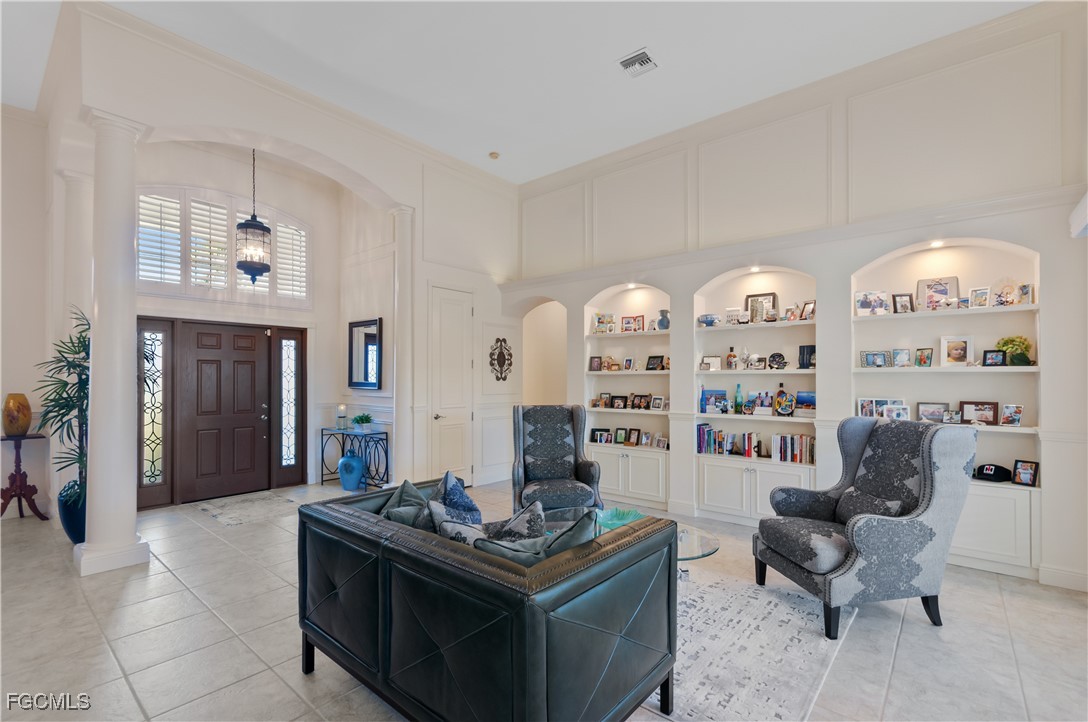 15941 Catalpa Cove Drive