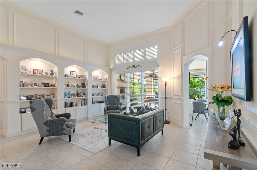 15941 Catalpa Cove Drive