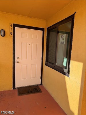 2865 WINKLER AVE APT 419, FORT MYERS, FL 33916 - Image 3792f1262e2e58d2cf707e40eb3bf6a5/4288938617
