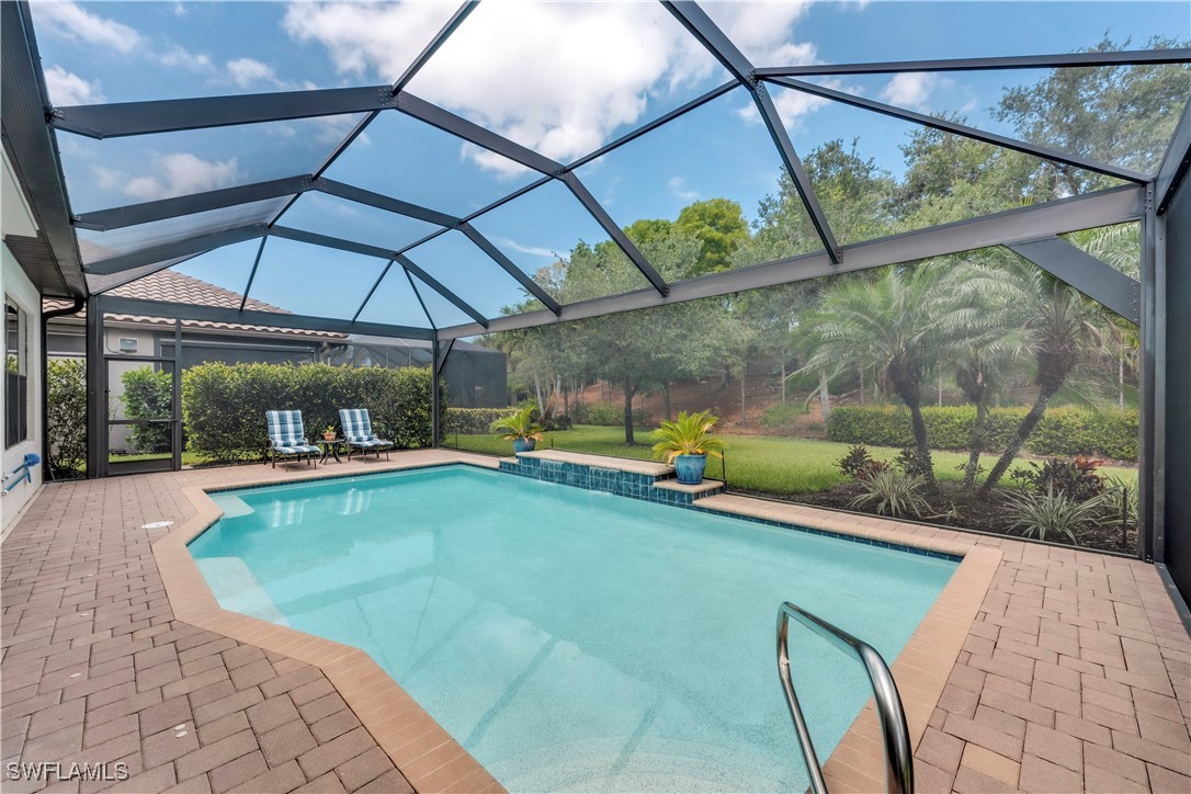 23778 Pebble Pointe Lane