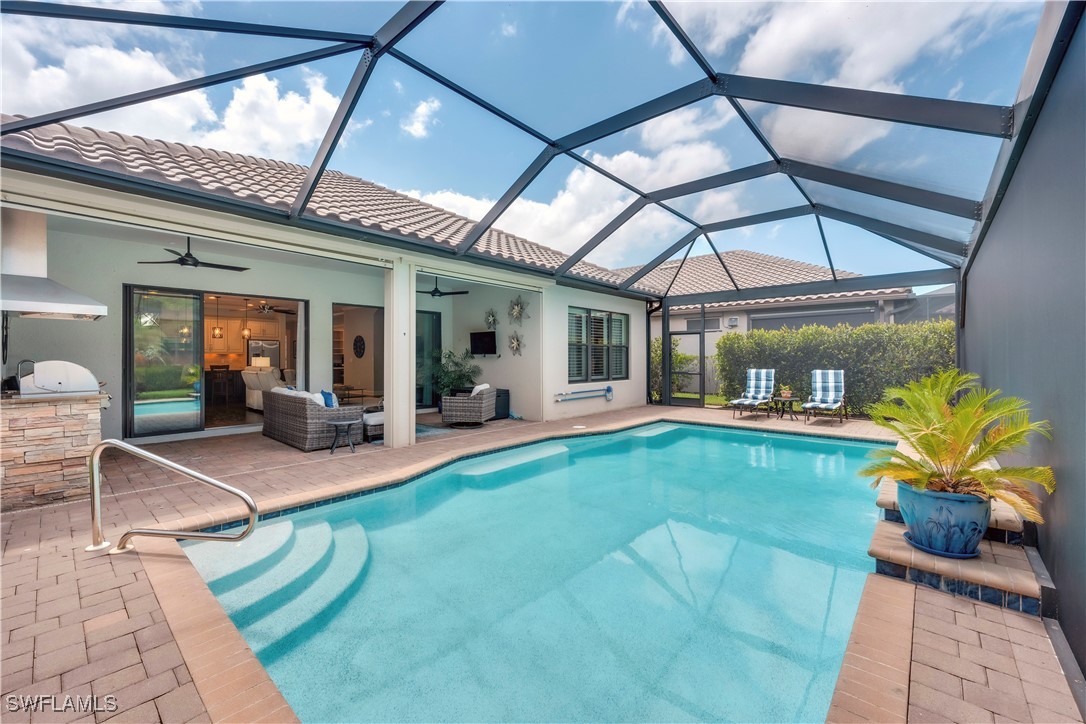 23778 Pebble Pointe Lane