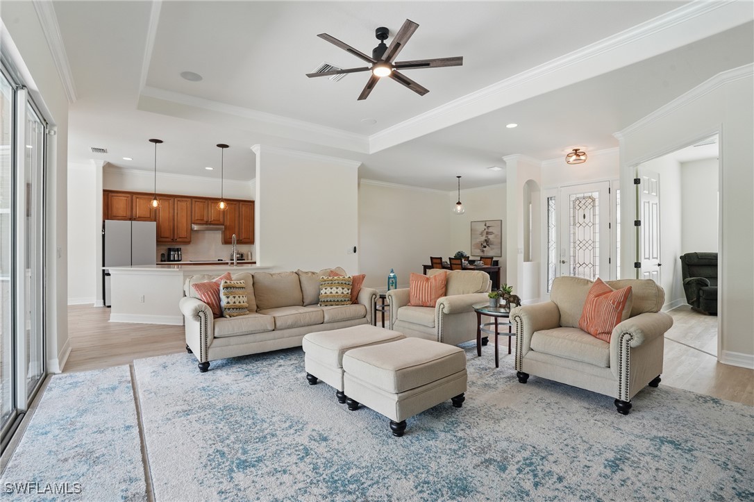 20934 Torre Del Lago Street